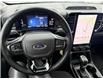 2024 Ford Ranger XLT (Stk: TA-997A) in Calgary - Image 9 of 11