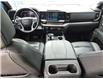 2023 Chevrolet Silverado 1500 LT Trail Boss (Stk: 44164J) in Belleville - Image 2 of 8