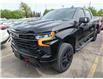 2023 Chevrolet Silverado 1500 LT Trail Boss (Stk: 44164J) in Belleville - Image 1 of 8