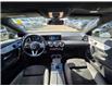 2021 Mercedes-Benz CLA 250 Base (Stk: TA-252A) in Calgary - Image 2 of 15