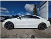 2021 Mercedes-Benz CLA 250 Base (Stk: TA-252A) in Calgary - Image 4 of 15