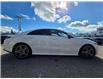2021 Mercedes-Benz CLA 250 Base (Stk: TA-252A) in Calgary - Image 5 of 15
