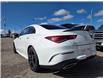 2021 Mercedes-Benz CLA 250 Base (Stk: TA-252A) in Calgary - Image 6 of 15