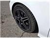 2021 Mercedes-Benz CLA 250 Base (Stk: TA-252A) in Calgary - Image 8 of 15