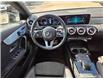 2021 Mercedes-Benz CLA 250 Base (Stk: TA-252A) in Calgary - Image 9 of 15