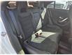 2021 Mercedes-Benz CLA 250 Base (Stk: TA-252A) in Calgary - Image 10 of 15