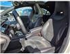 2021 Mercedes-Benz CLA 250 Base (Stk: TA-252A) in Calgary - Image 11 of 15