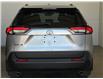 2022 Toyota RAV4 XLE (Stk: 44129J) in Belleville - Image 25 of 25