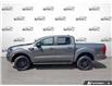 2023 Ford Ranger Lariat (Stk: 6M044A) in Oakville - Image 2 of 31