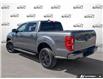 2023 Ford Ranger Lariat (Stk: 6M044A) in Oakville - Image 3 of 31