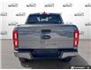 2023 Ford Ranger Lariat (Stk: 6M044A) in Oakville - Image 4 of 31