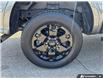 2023 Ford Ranger Lariat (Stk: 6M044A) in Oakville - Image 5 of 31
