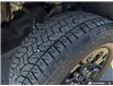 2023 Ford Ranger Lariat (Stk: 6M044A) in Oakville - Image 6 of 31