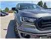 2023 Ford Ranger Lariat (Stk: 6M044A) in Oakville - Image 7 of 31