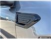 2023 Ford Ranger Lariat (Stk: 6M044A) in Oakville - Image 8 of 31