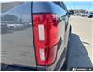 2023 Ford Ranger Lariat (Stk: 6M044A) in Oakville - Image 9 of 31