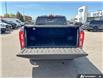 2023 Ford Ranger Lariat (Stk: 6M044A) in Oakville - Image 10 of 31