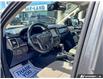 2023 Ford Ranger Lariat (Stk: 6M044A) in Oakville - Image 11 of 31