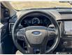2023 Ford Ranger Lariat (Stk: 6M044A) in Oakville - Image 12 of 31