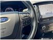2023 Ford Ranger Lariat (Stk: 6M044A) in Oakville - Image 14 of 31
