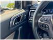2023 Ford Ranger Lariat (Stk: 6M044A) in Oakville - Image 15 of 31