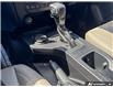 2023 Ford Ranger Lariat (Stk: 6M044A) in Oakville - Image 16 of 31