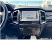 2023 Ford Ranger Lariat (Stk: 6M044A) in Oakville - Image 17 of 31