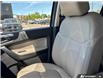 2023 Ford Ranger Lariat (Stk: 6M044A) in Oakville - Image 18 of 31