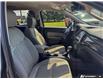 2023 Ford Ranger Lariat (Stk: 6M044A) in Oakville - Image 20 of 31