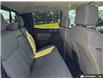 2023 Ford Ranger Lariat (Stk: 6M044A) in Oakville - Image 21 of 31