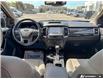 2023 Ford Ranger Lariat (Stk: 6M044A) in Oakville - Image 22 of 31