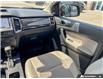 2023 Ford Ranger Lariat (Stk: 6M044A) in Oakville - Image 23 of 31
