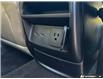 2023 Ford Ranger Lariat (Stk: 6M044A) in Oakville - Image 24 of 31