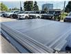 2023 Ford Ranger Lariat (Stk: 6M044A) in Oakville - Image 25 of 31