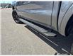 2023 Ford Ranger Lariat (Stk: 6M044A) in Oakville - Image 26 of 31