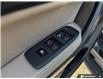 2023 Ford Ranger Lariat (Stk: 6M044A) in Oakville - Image 27 of 31