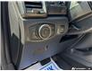 2023 Ford Ranger Lariat (Stk: 6M044A) in Oakville - Image 28 of 31