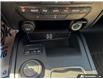 2023 Ford Ranger Lariat (Stk: 6M044A) in Oakville - Image 29 of 31