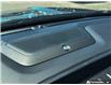 2023 Ford Ranger Lariat (Stk: 6M044A) in Oakville - Image 30 of 31
