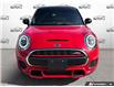 2019 MINI 3 Door John Cooper Works (Stk: P7410) in Oakville - Image 2 of 30