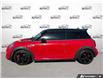 2019 MINI 3 Door John Cooper Works (Stk: P7410) in Oakville - Image 3 of 30