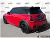 2019 MINI 3 Door John Cooper Works (Stk: P7410) in Oakville - Image 4 of 30