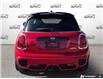 2019 MINI 3 Door John Cooper Works (Stk: P7410) in Oakville - Image 5 of 30