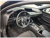 2025 Mazda Mazda3 Sport GX (Stk: 44144J) in Belleville - Image 2 of 8