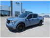 2026 Ford Maverick XLT (Stk: M621) in Miramichi - Image 1 of 6