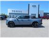 2026 Ford Maverick XLT (Stk: M621) in Miramichi - Image 2 of 6