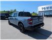 2026 Ford Maverick XLT (Stk: M621) in Miramichi - Image 3 of 6