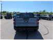 2026 Ford Maverick XLT (Stk: M621) in Miramichi - Image 4 of 6