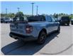 2026 Ford Maverick XLT (Stk: M621) in Miramichi - Image 5 of 6