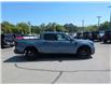 2026 Ford Maverick XLT (Stk: M621) in Miramichi - Image 6 of 6